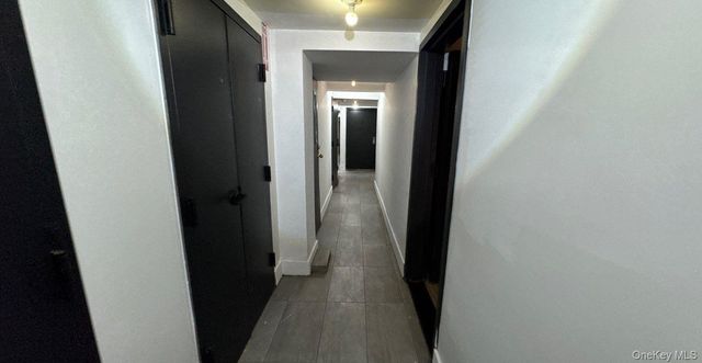 1490 Saint Johns Place, Brooklyn, NY 11213