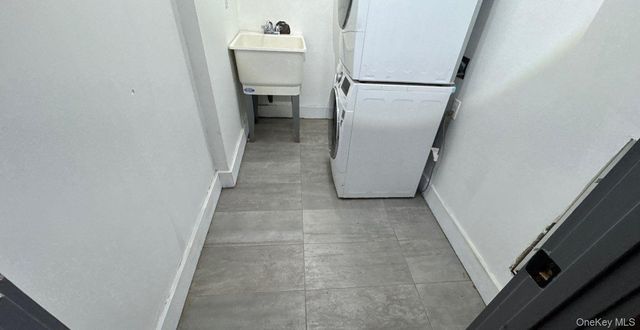 1490 Saint Johns Place, Brooklyn, NY 11213