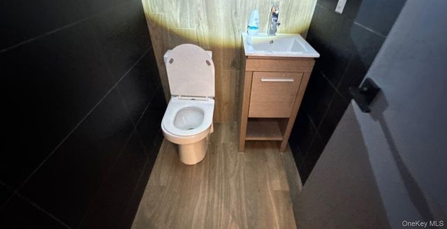 1490 Saint Johns Place, Brooklyn, NY 11213