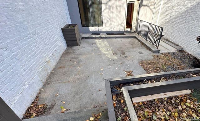 1490 Saint Johns Place, Brooklyn, NY 11213