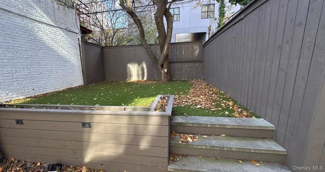 1490 Saint Johns Place, Brooklyn, NY 11213