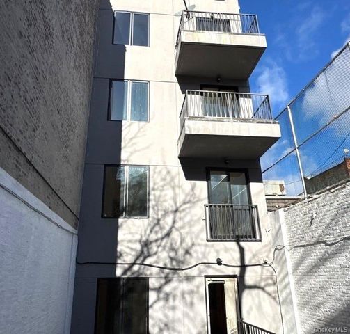 1490 Saint Johns Place, Brooklyn, NY 11213