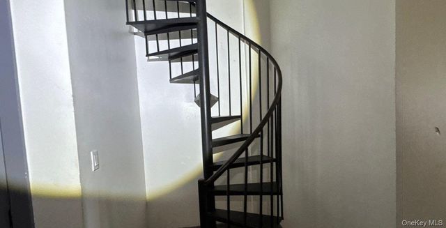 1490 Saint Johns Place, Brooklyn, NY 11213