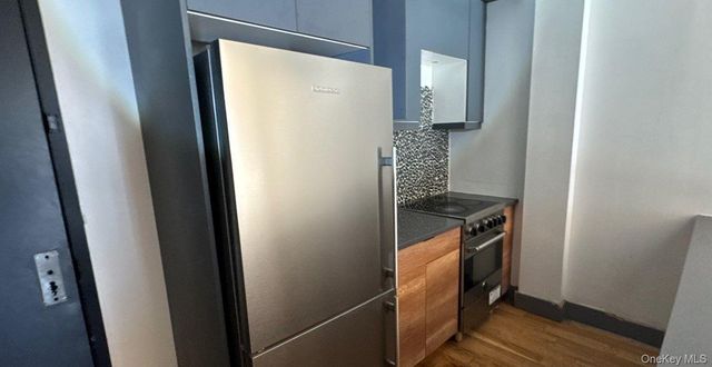 1490 Saint Johns Place, Brooklyn, NY 11213