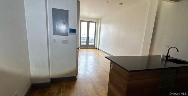 1490 Saint Johns Place, Brooklyn, NY 11213