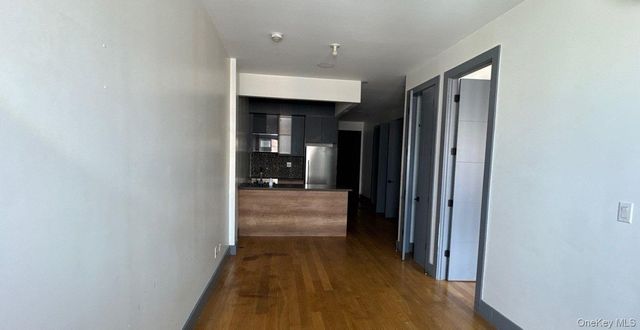 1490 Saint Johns Place, Brooklyn, NY 11213