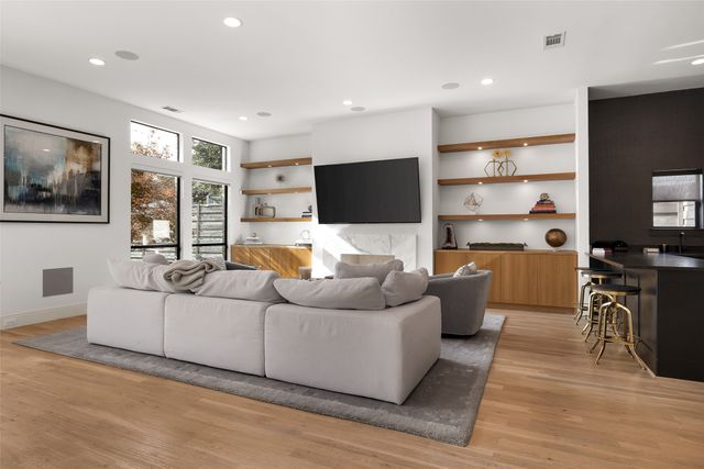 5446 Druid Lane, Dallas, TX 75209