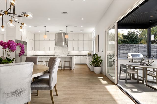 5446 Druid Lane, Dallas, TX 75209