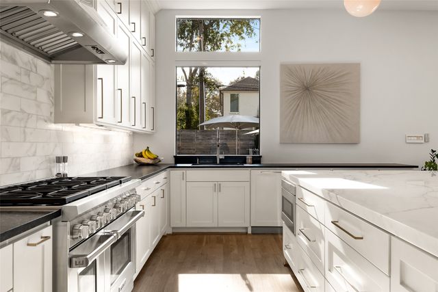 5446 Druid Lane, Dallas, TX 75209