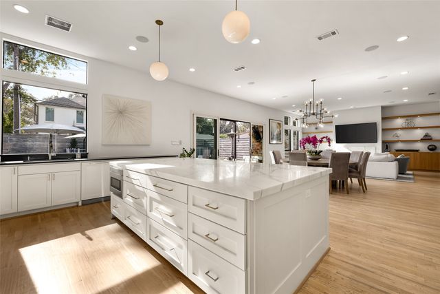 5446 Druid Lane, Dallas, TX 75209