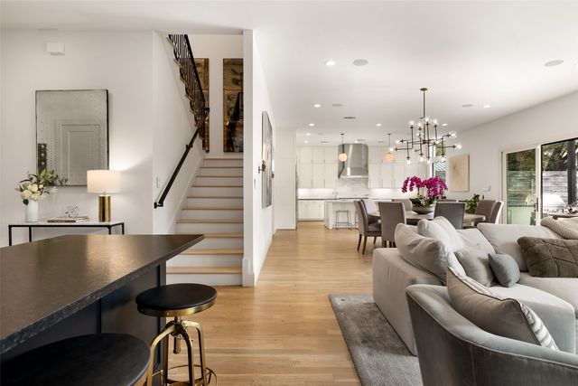 5446 Druid Lane, Dallas, TX 75209