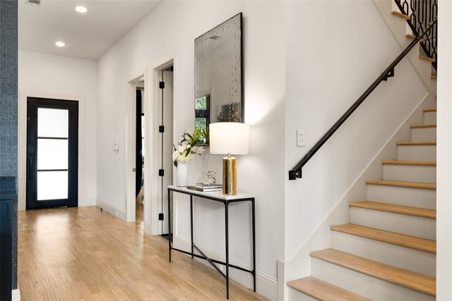 5446 Druid Lane, Dallas, TX 75209