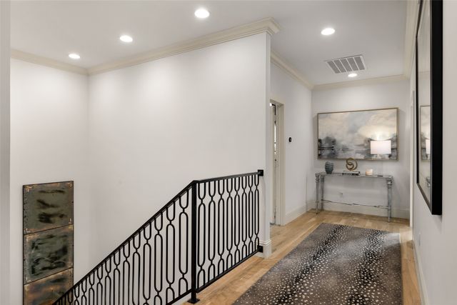 5446 Druid Lane, Dallas, TX 75209