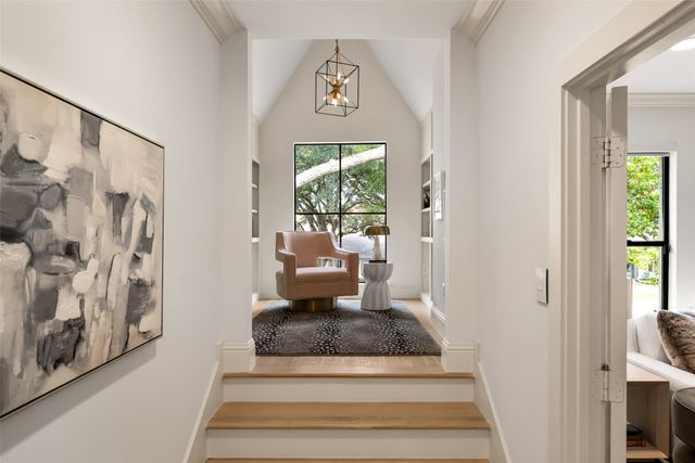 5446 Druid Lane, Dallas, TX 75209