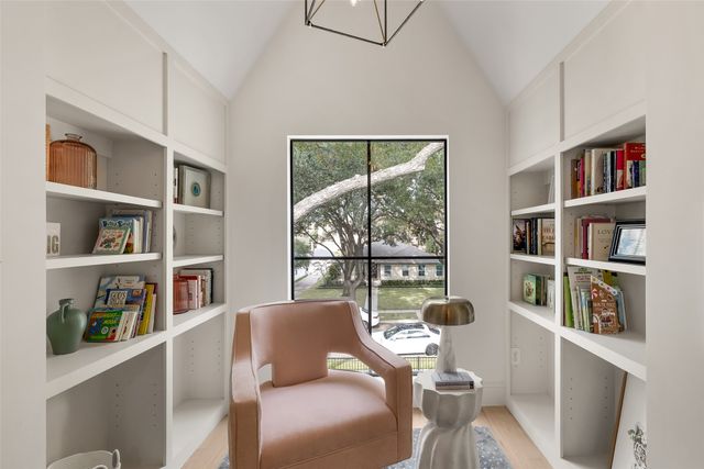 5446 Druid Lane, Dallas, TX 75209