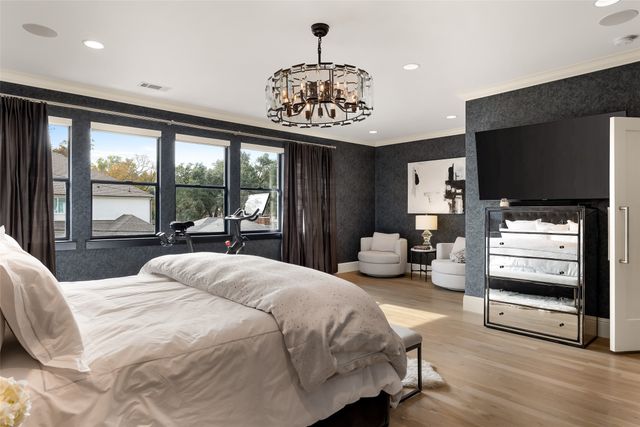 5446 Druid Lane, Dallas, TX 75209