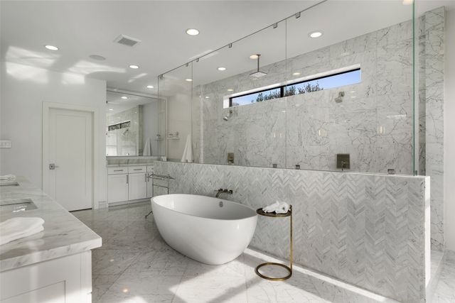 5446 Druid Lane, Dallas, TX 75209