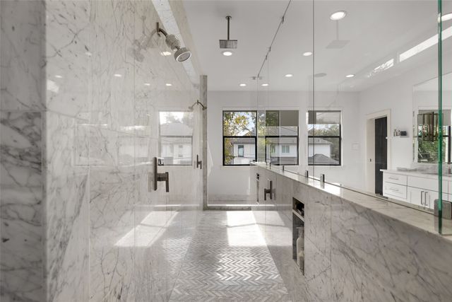 5446 Druid Lane, Dallas, TX 75209