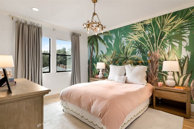 5446 Druid Lane, Dallas, TX 75209