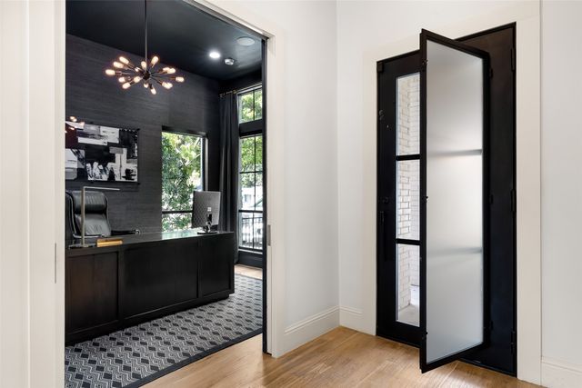 5446 Druid Lane, Dallas, TX 75209