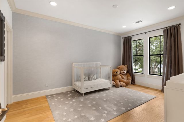 5446 Druid Lane, Dallas, TX 75209