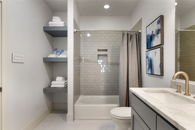 5446 Druid Lane, Dallas, TX 75209