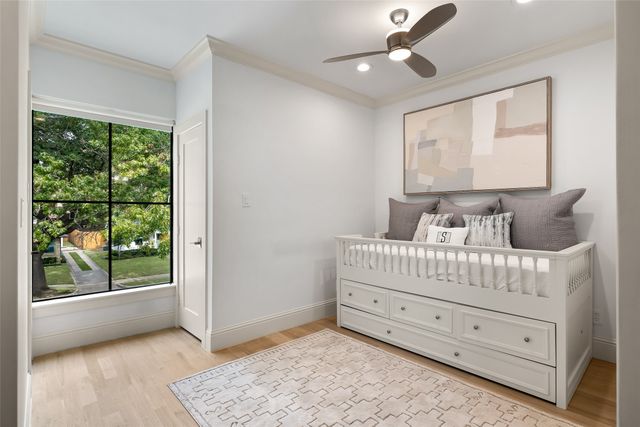 5446 Druid Lane, Dallas, TX 75209