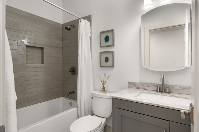 5446 Druid Lane, Dallas, TX 75209