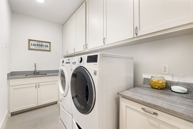 5446 Druid Lane, Dallas, TX 75209