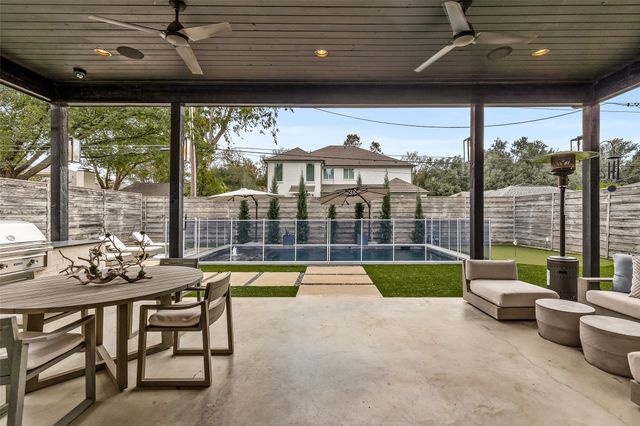 5446 Druid Lane, Dallas, TX 75209