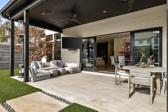 5446 Druid Lane, Dallas, TX 75209