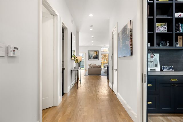 5446 Druid Lane, Dallas, TX 75209