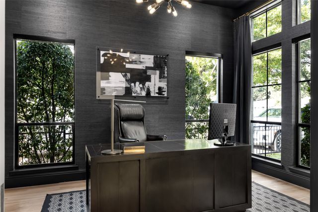 5446 Druid Lane, Dallas, TX 75209