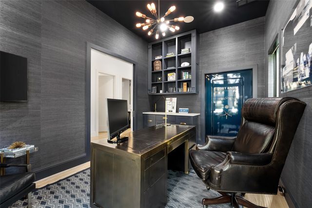 5446 Druid Lane, Dallas, TX 75209