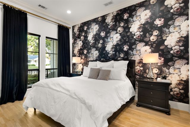 5446 Druid Lane, Dallas, TX 75209