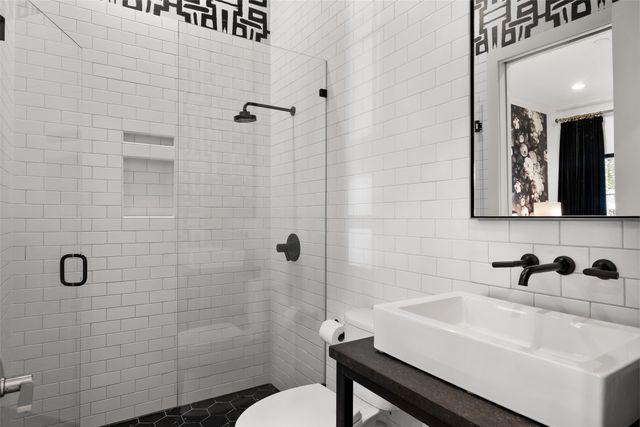 5446 Druid Lane, Dallas, TX 75209