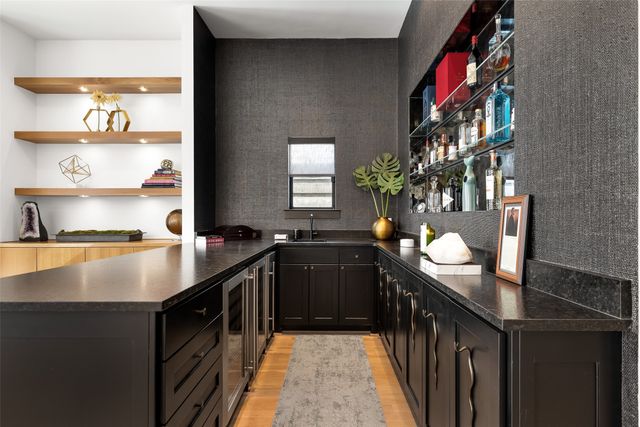 5446 Druid Lane, Dallas, TX 75209