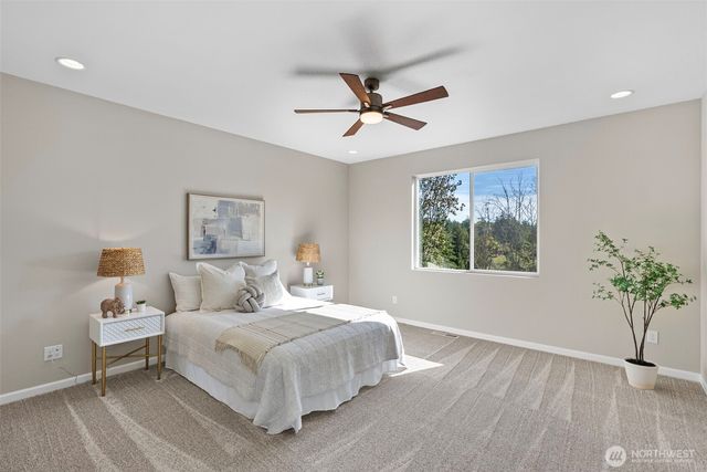 9853 Alpenglow Way, Gig Harbor, WA 98332
