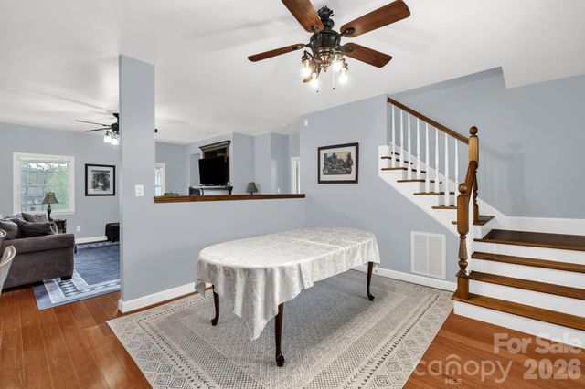 115 Emma Lane, Statesville, NC 28625