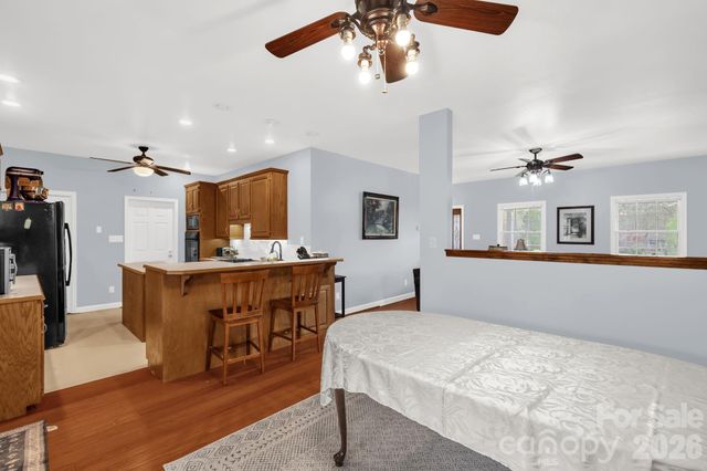 115 Emma Lane, Statesville, NC 28625
