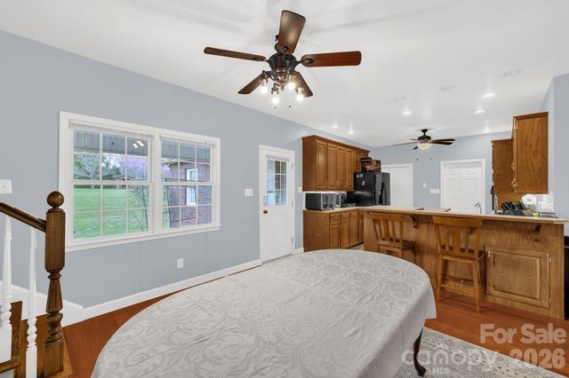115 Emma Lane, Statesville, NC 28625