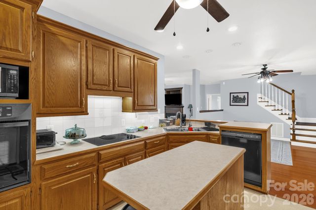 115 Emma Lane, Statesville, NC 28625