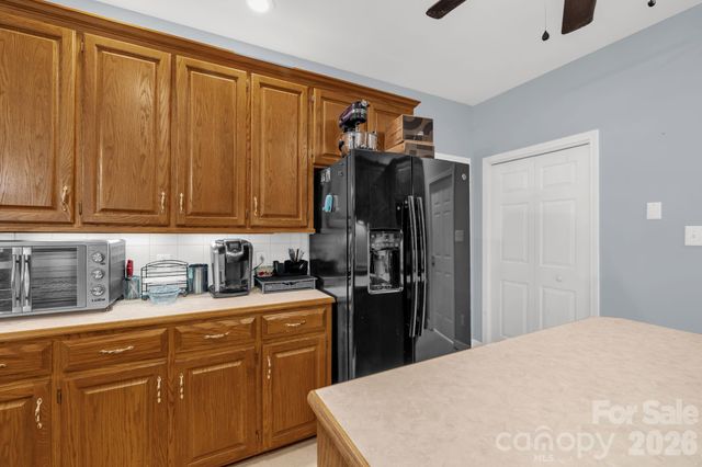 115 Emma Lane, Statesville, NC 28625