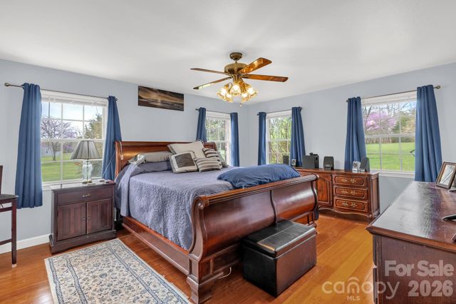 115 Emma Lane, Statesville, NC 28625