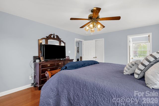 115 Emma Lane, Statesville, NC 28625