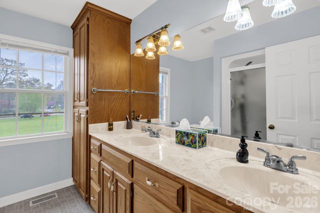 115 Emma Lane, Statesville, NC 28625