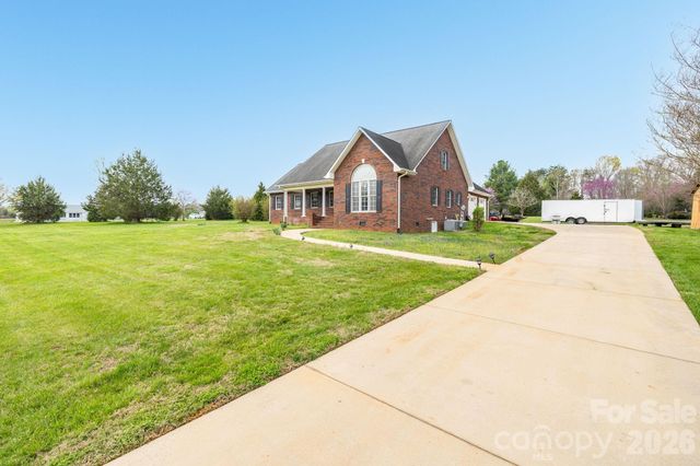 115 Emma Lane, Statesville, NC 28625