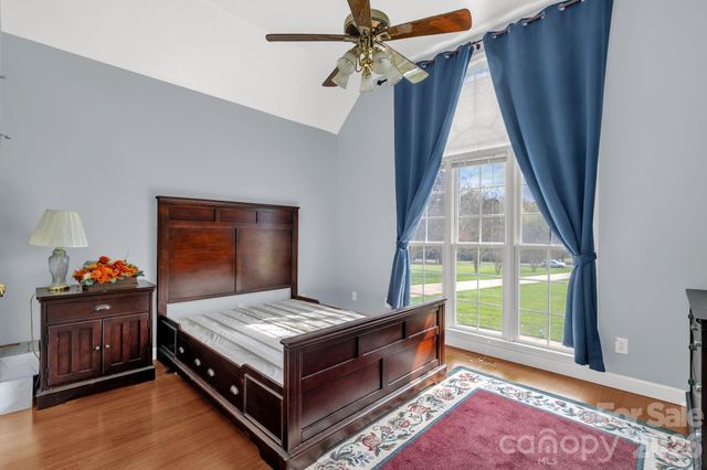 115 Emma Lane, Statesville, NC 28625