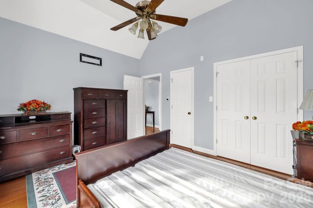 115 Emma Lane, Statesville, NC 28625