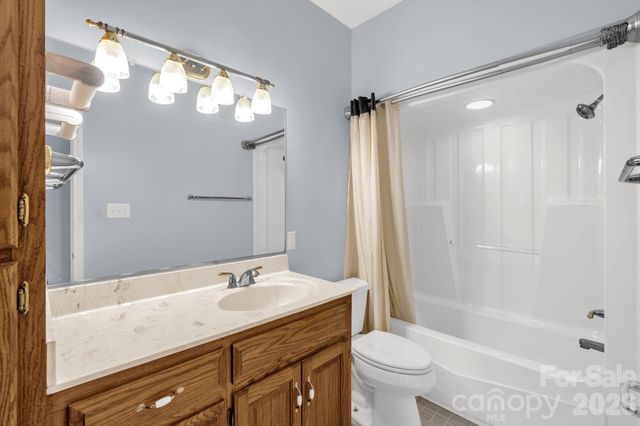 115 Emma Lane, Statesville, NC 28625